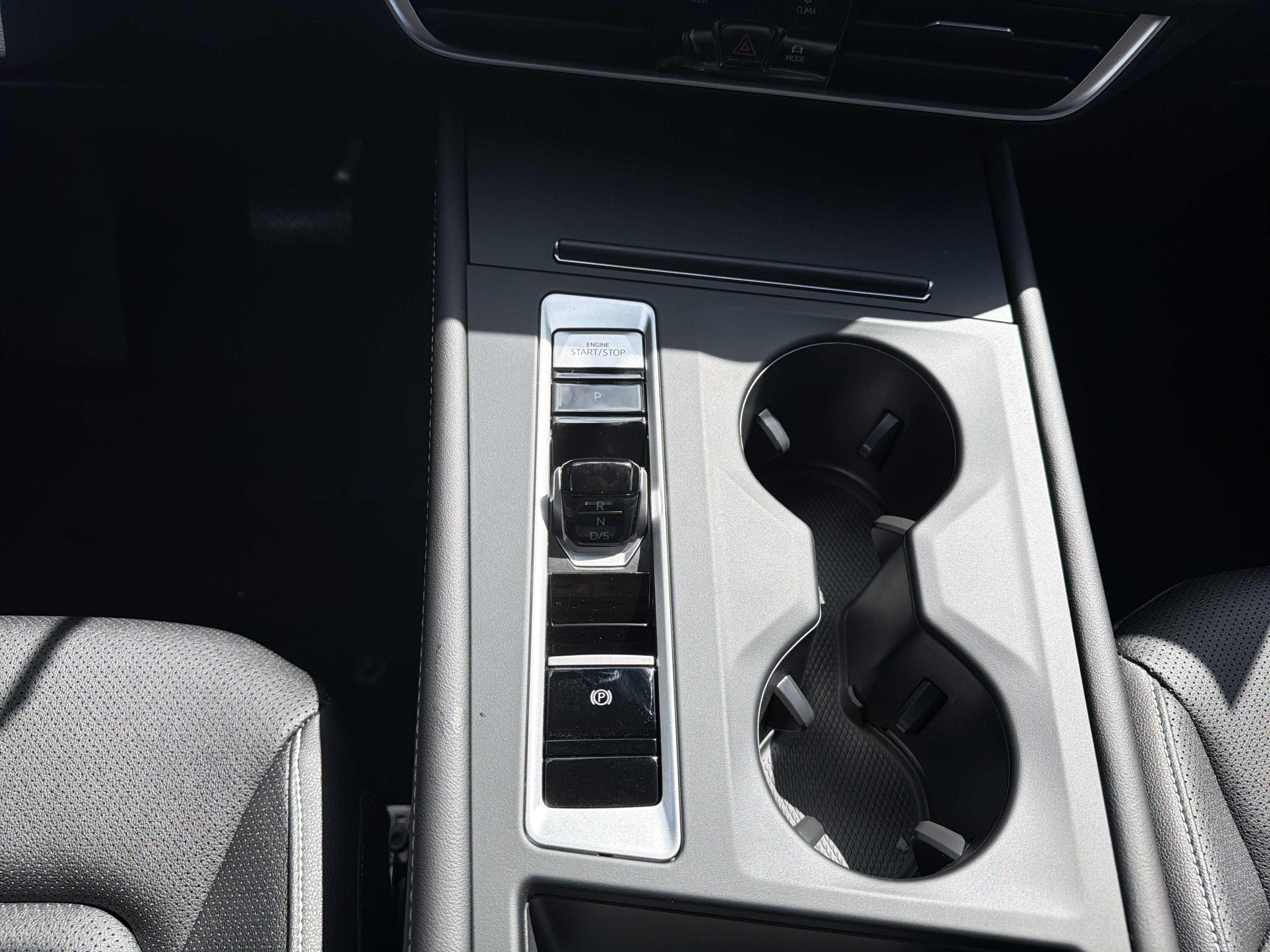 New 2026 Volkswagen Atlas SE AWD/4WD image 20