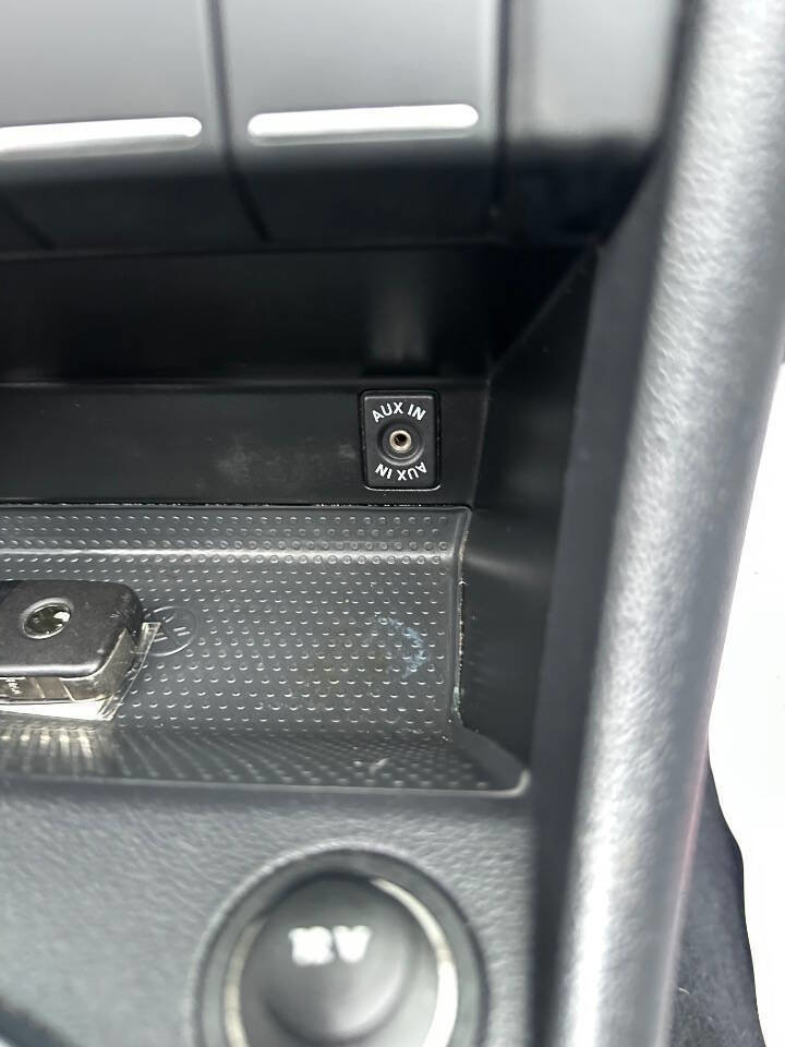 Used 2014 Volkswagen Beetle 1.8T image 30