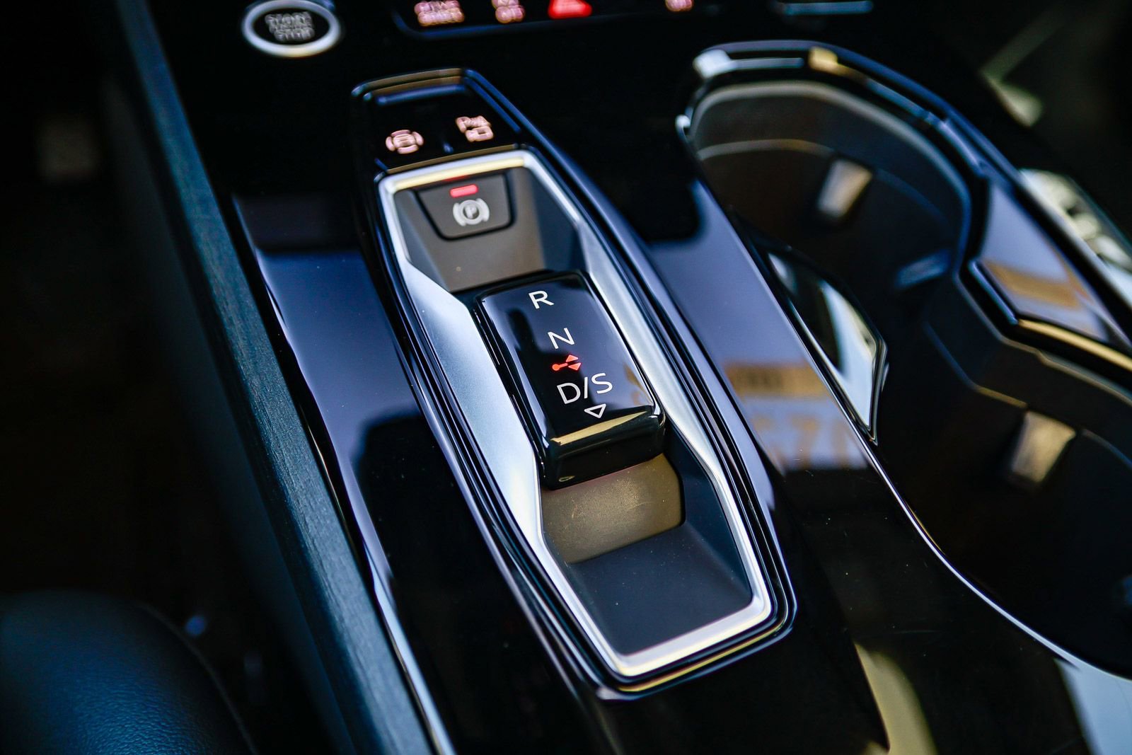 Certified 2025 Audi A5 2.0T Premium w/ Convenience Package image 25