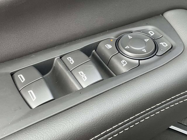 New 2026 GMC Yukon Elevation w/ Elevation Premium Package image 18