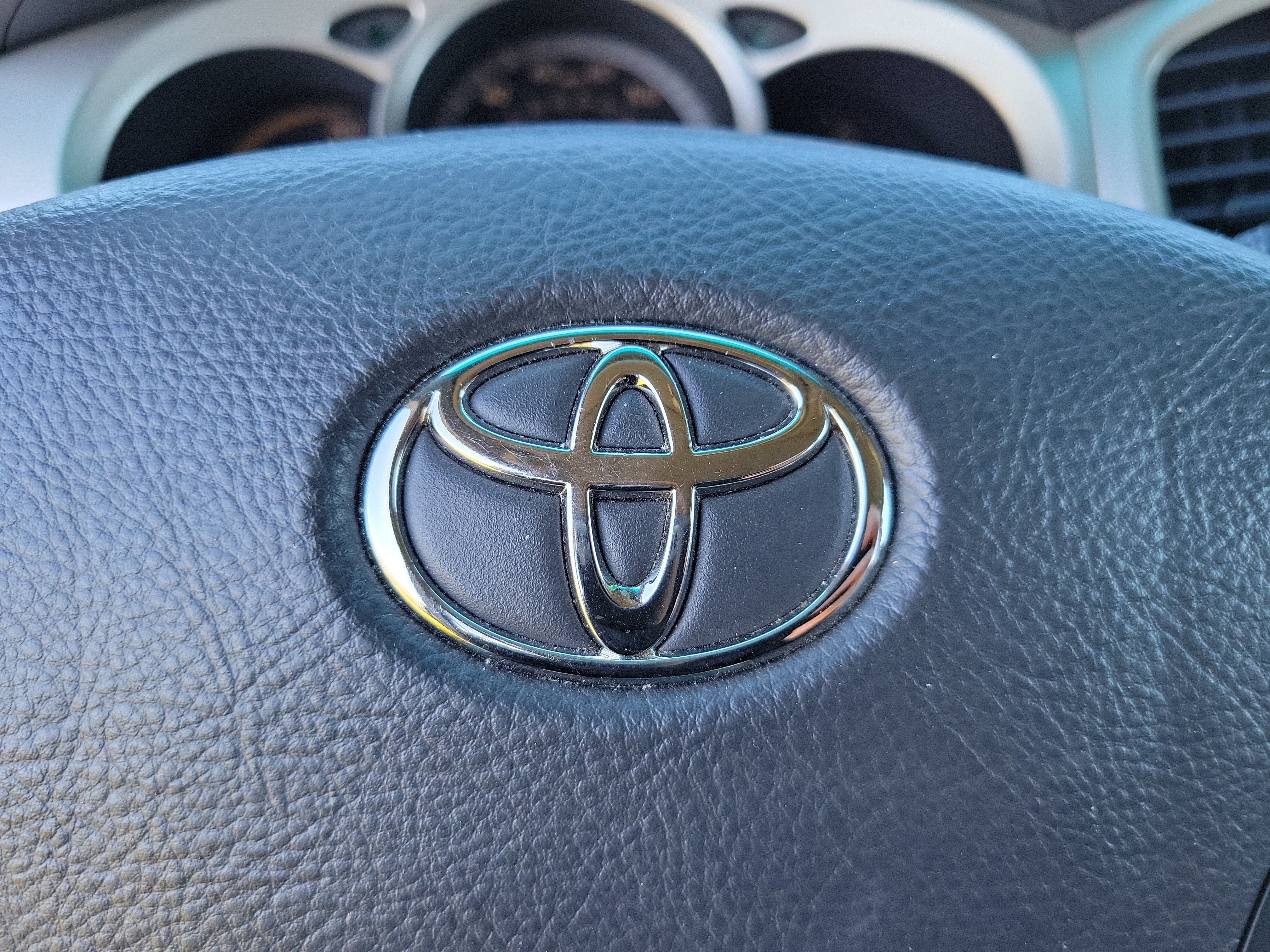 Used 2006 Toyota Highlander Limited FWD image 22