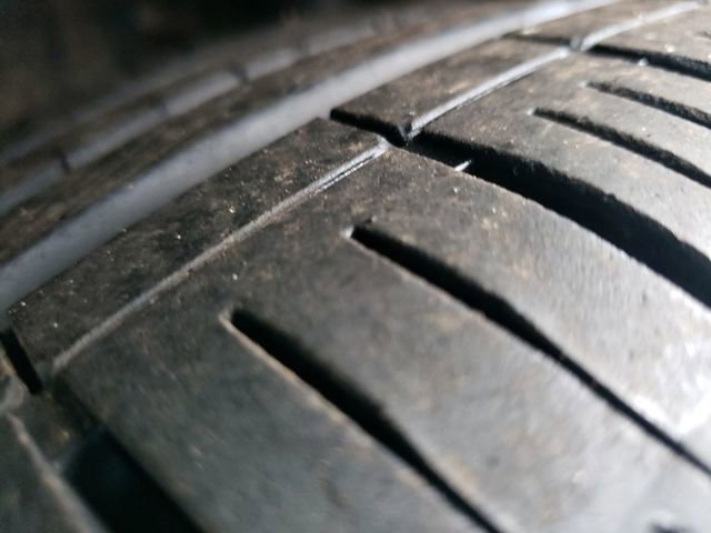 Used 2015 Audi A3 1.8T Premium w/ Cold Weather Package image 30