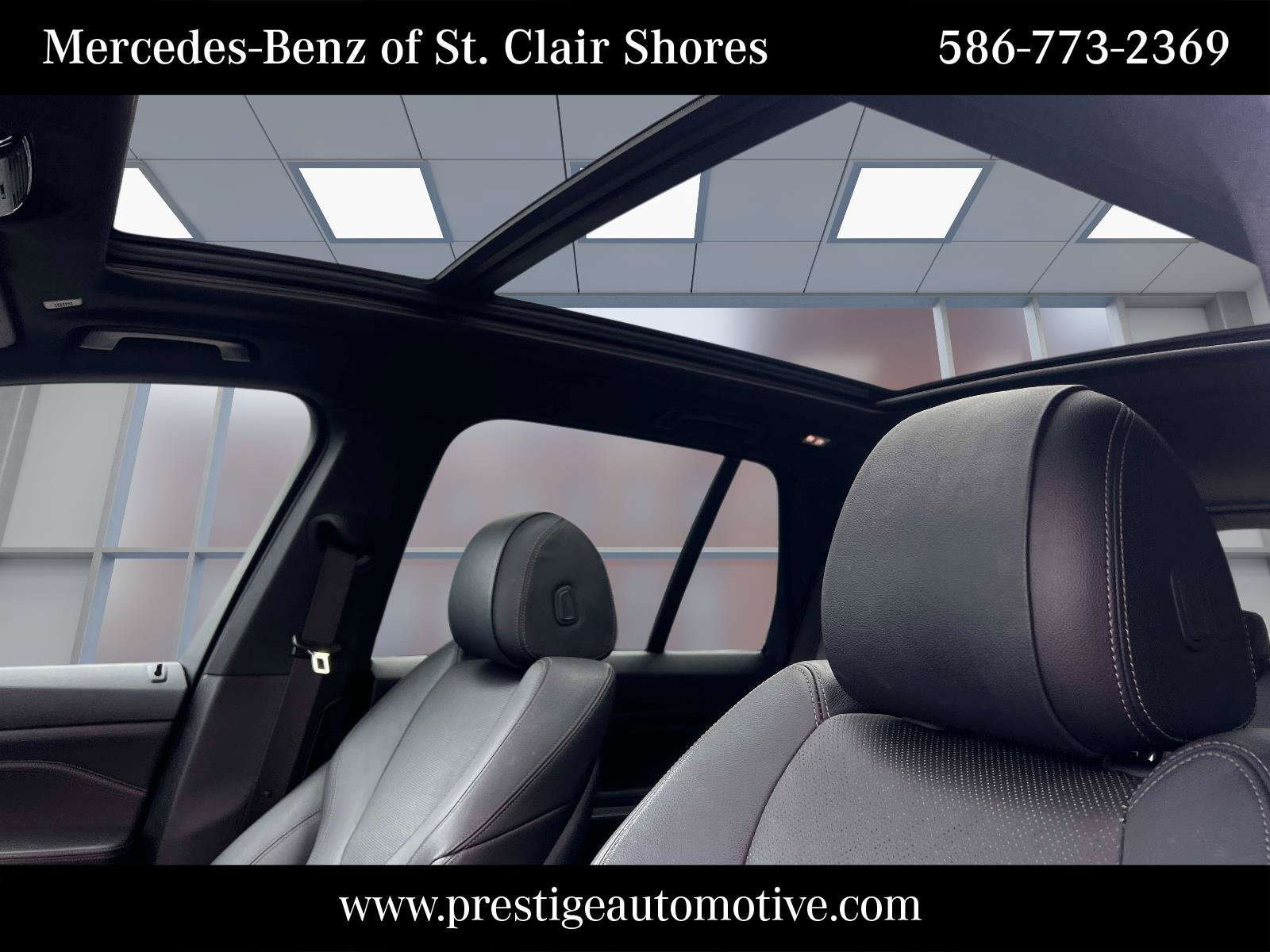 Used 2019 BMW X5 xDrive40i AWD/4WD image 23