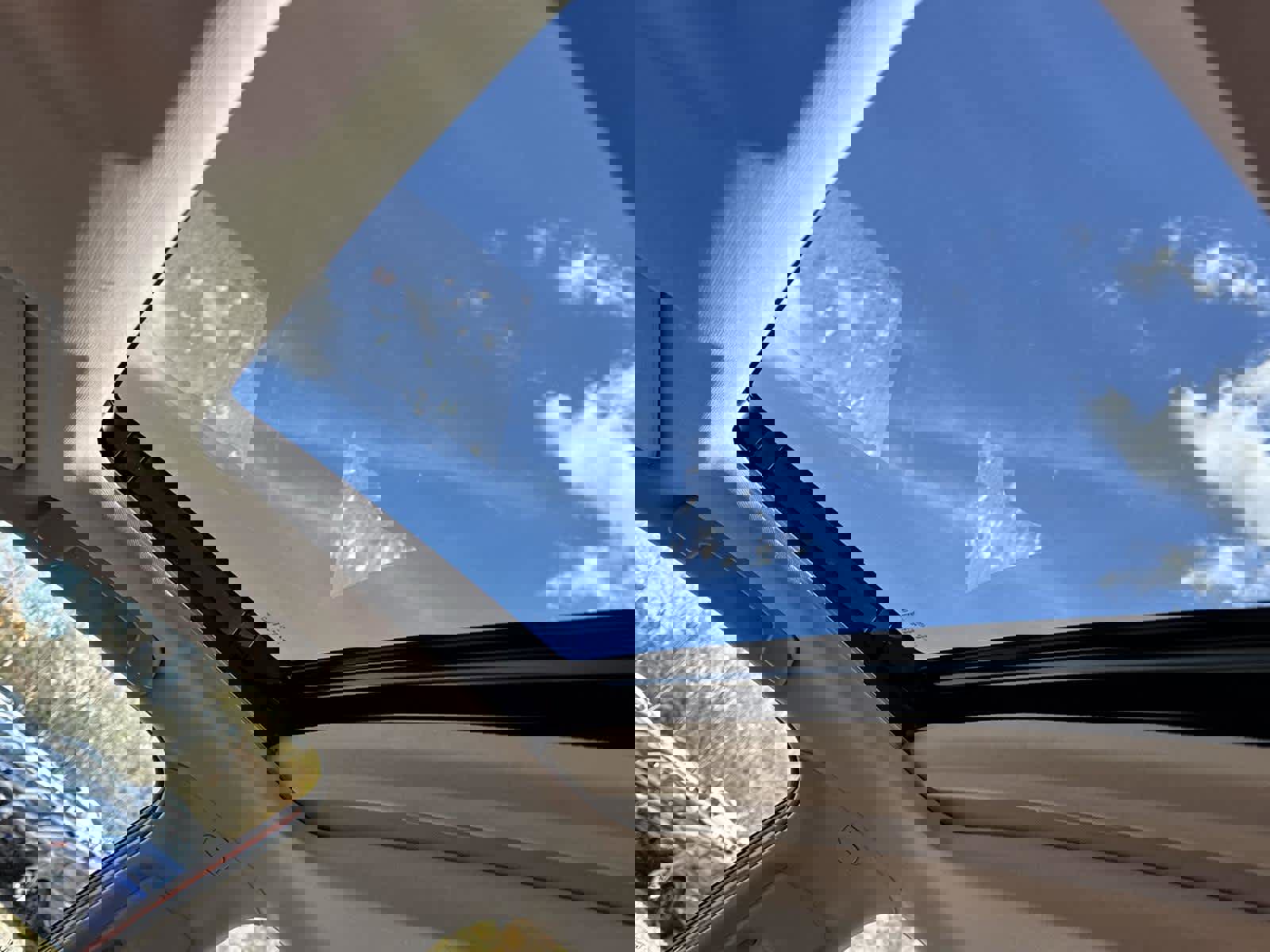 Used 2022 Honda Civic EX image 13