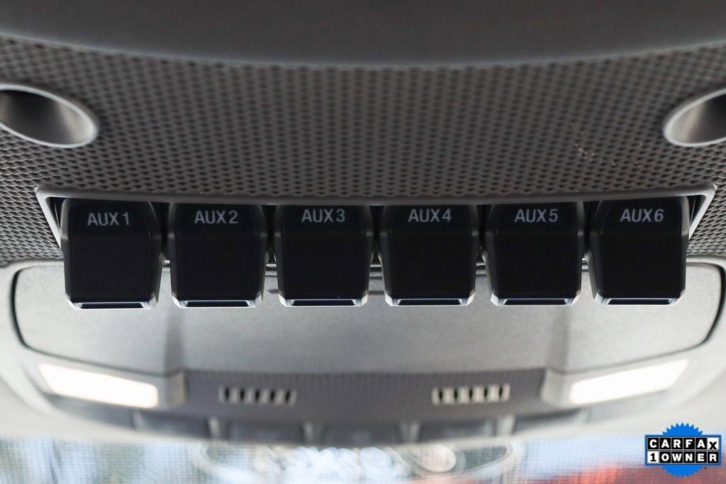 Used 2019 Ford F550 4x4 Crew Cab Super Duty image 23