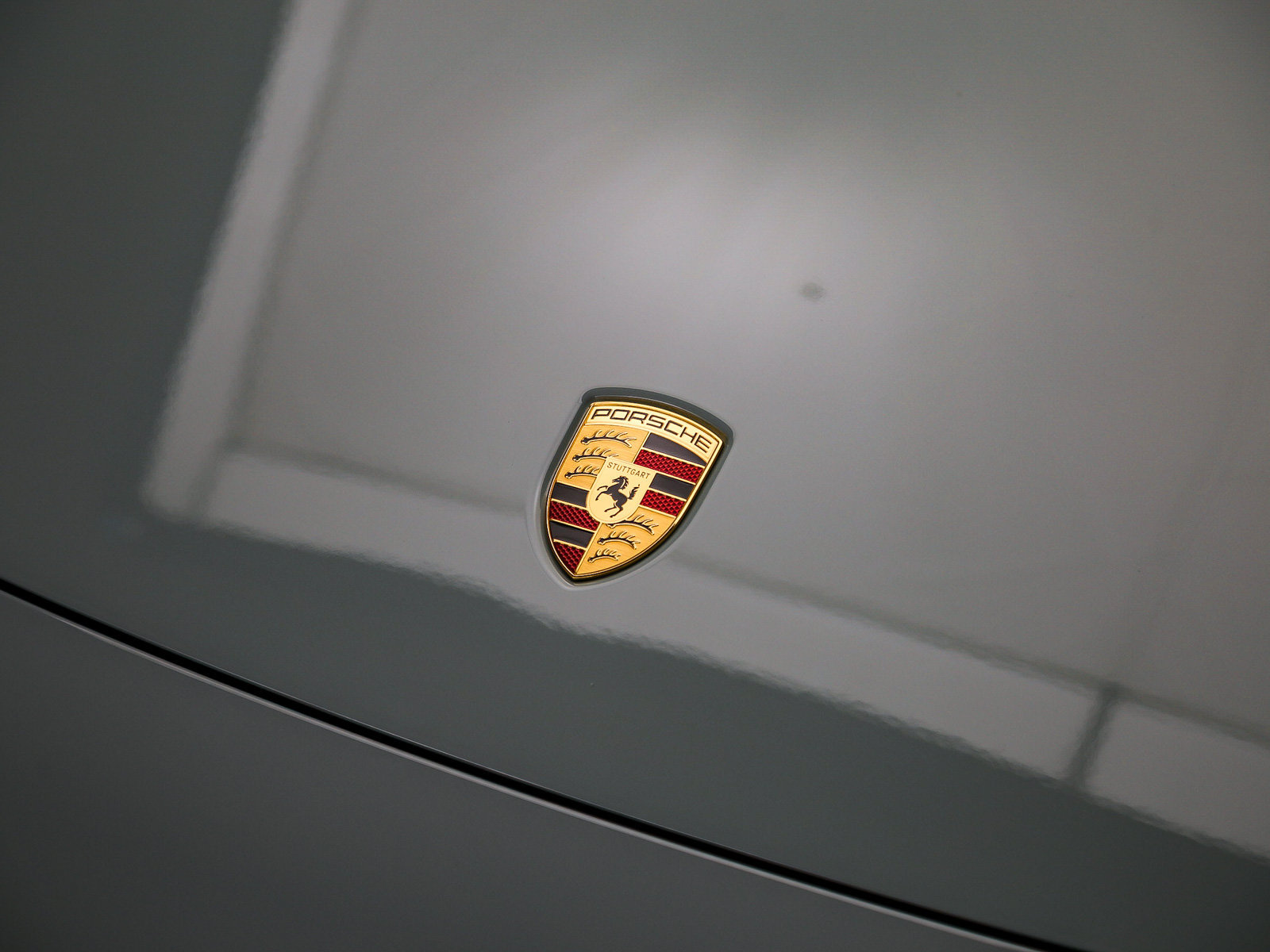 Certified 2025 Porsche 911 Carrera w/ Premium Package RWD image 12