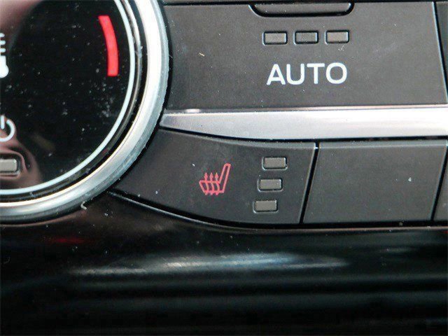 Used 2022 Ford Escape SEL AWD/4WD image 26