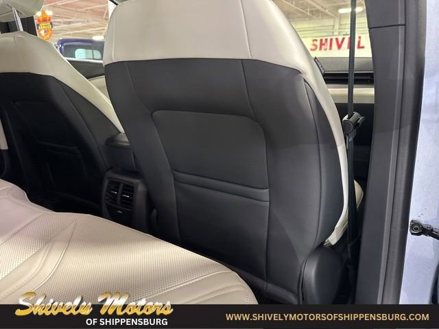 Used 2022 Ford Mustang Mach-E Premium RWD image 36
