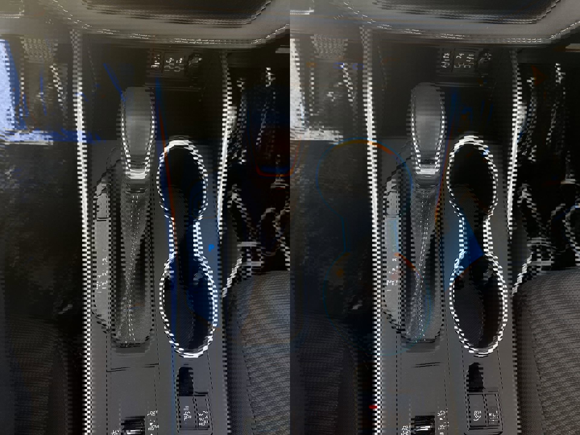 Used 2022 Toyota Highlander LE image 23