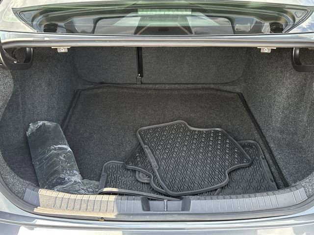 Used 2019 Volkswagen Jetta SEL FWD image 29