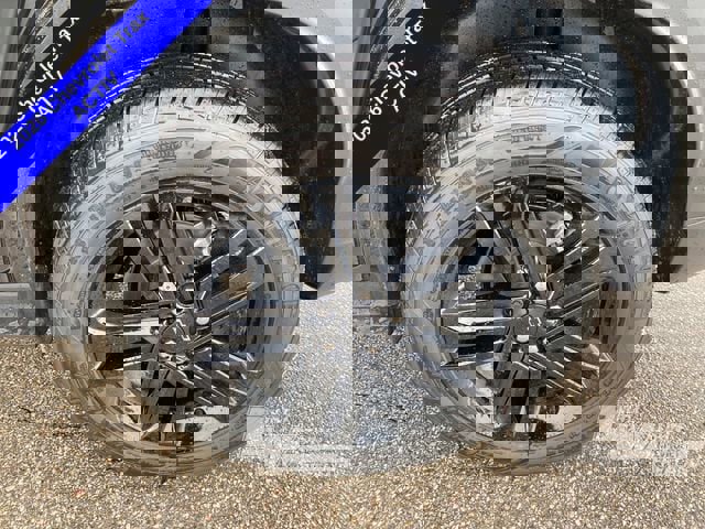 New 2026 Chevrolet Trax ACTIV w/ Driver Confidence Package image 14