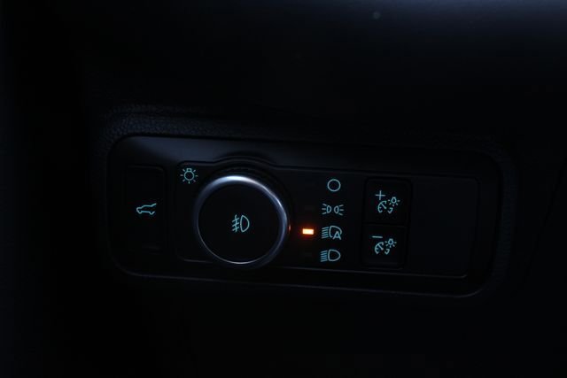 New 2026 Ford Explorer ST-Line AWD/4WD image 10