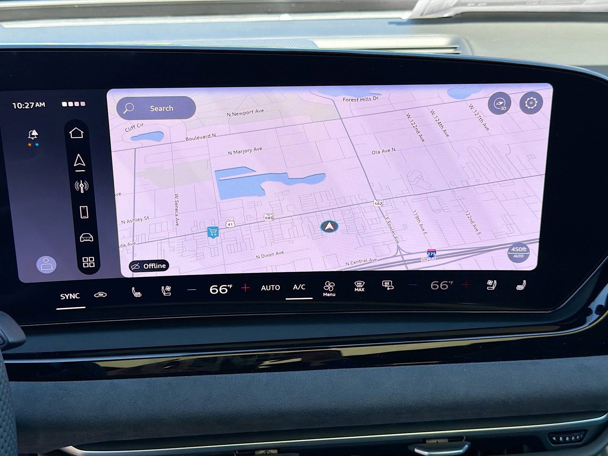 New 2026 Audi S5 Premium Plus image 32