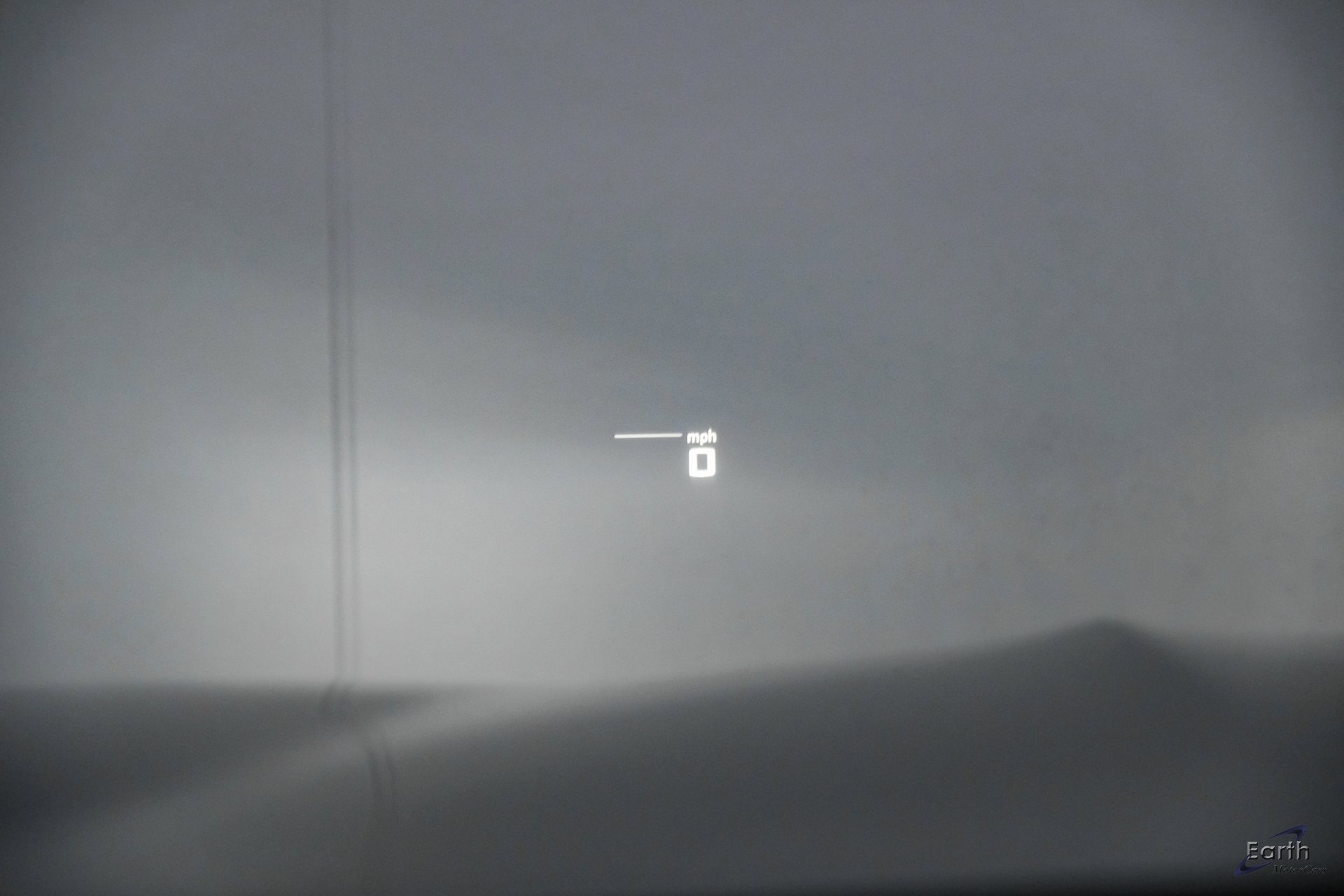 Used 2022 BMW M5 w/ Competition Package image 74