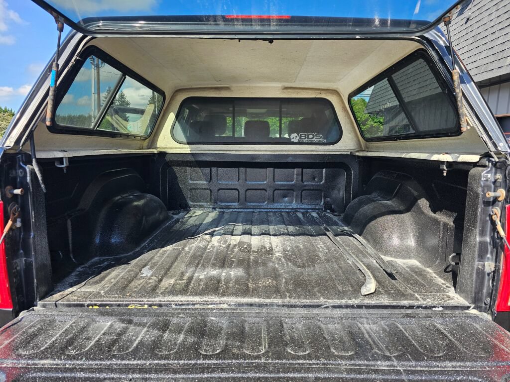 Used 2010 Dodge Ram 1500 Truck Laramie w/ Protection Group AWD/4WD image 16
