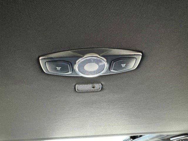 Used 2024 Ford Expedition Platinum RWD image 46