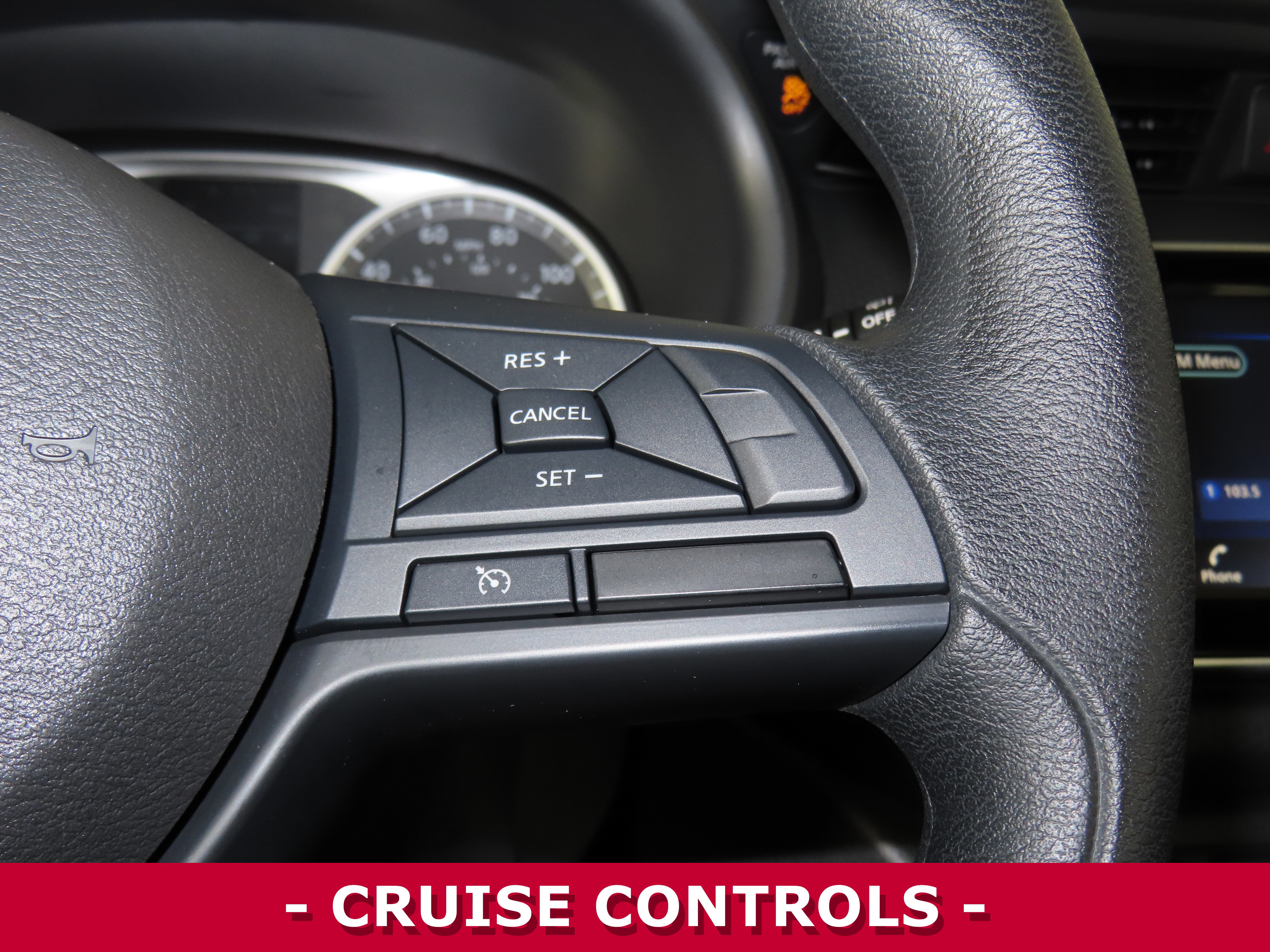 Certified 2025 Nissan Kicks Play S image 21