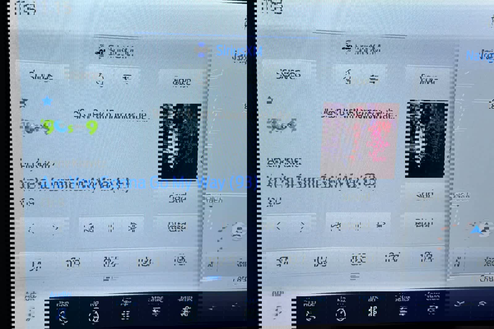 Used 2024 Ford Bronco Raptor image 20