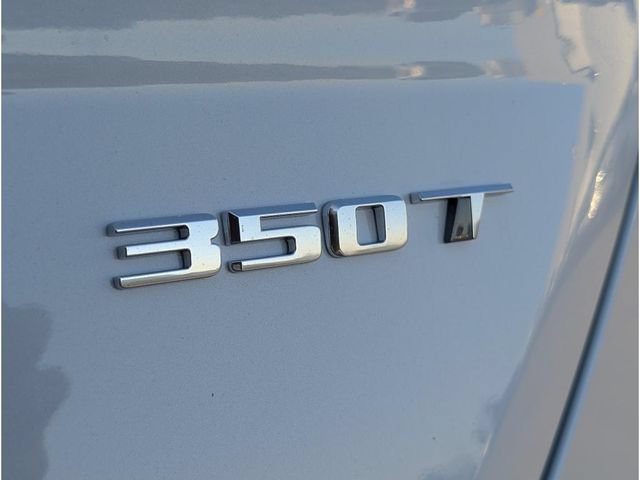New 2026 Cadillac CT4 Sport w/ Super Cruise Package AWD/4WD image 9