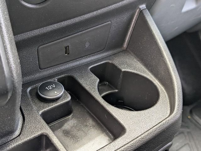 Used 2018 Ford Transit 250 Medium Roof image 23