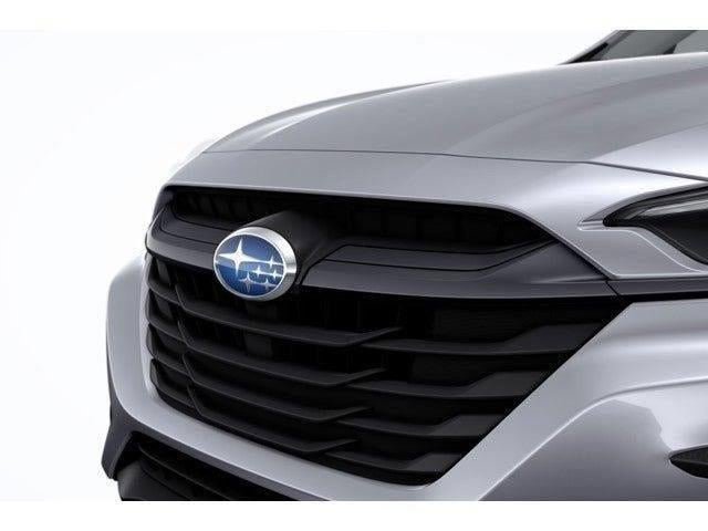 New 2025 Subaru Legacy Premium image 74