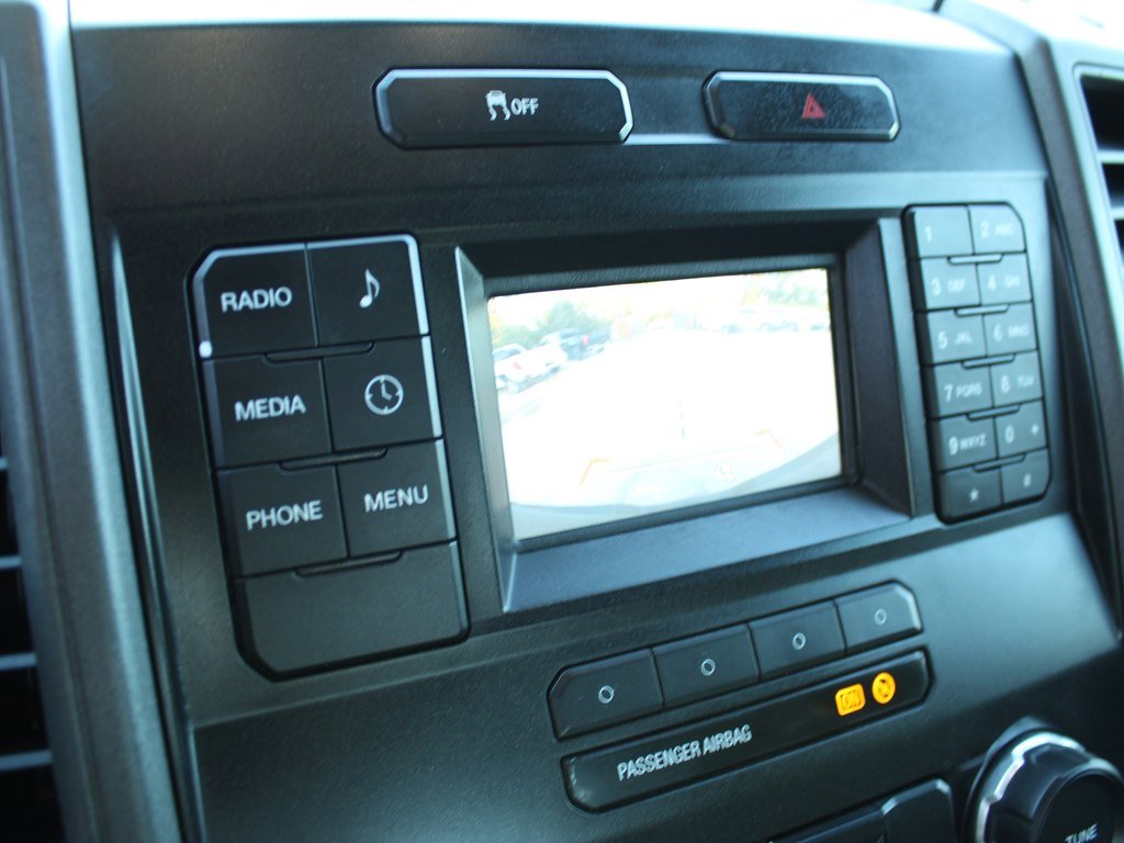 Used 2019 Ford F250 XL w/ XL Value Package image 25