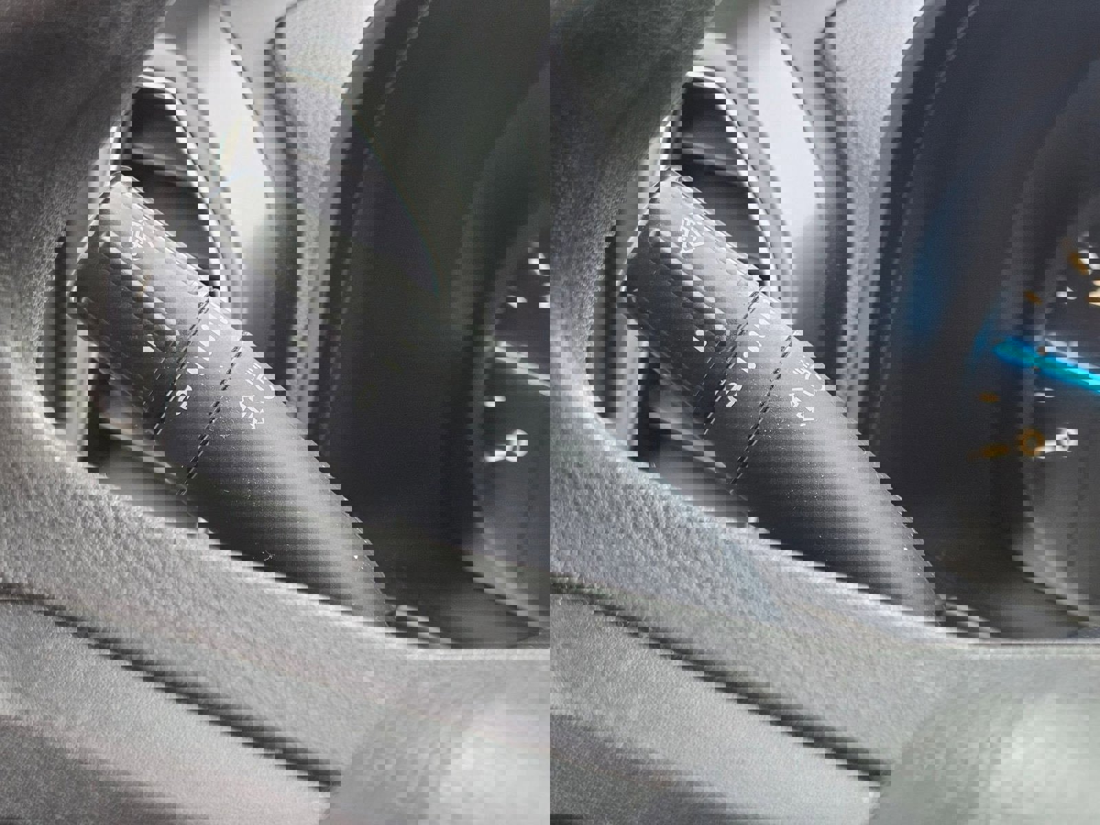 Used 2020 Ford F150 XLT image 46