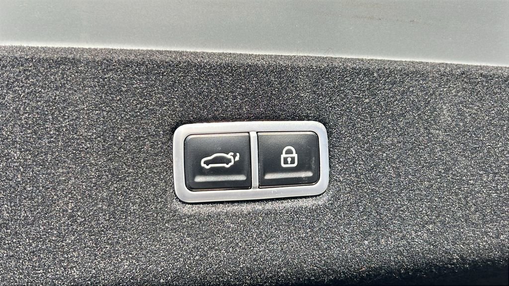 Used 2023 Hyundai Ioniq 6 SEL image 15