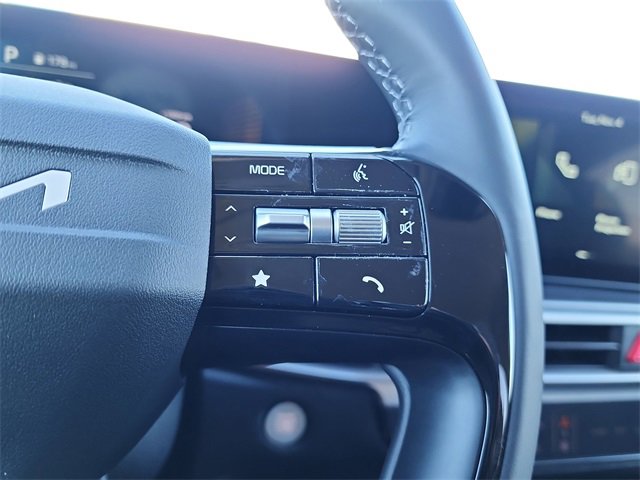 New 2026 Kia Sorento S image 25