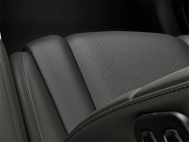 New 2025 Genesis GV80 3.5T Advanced image 16