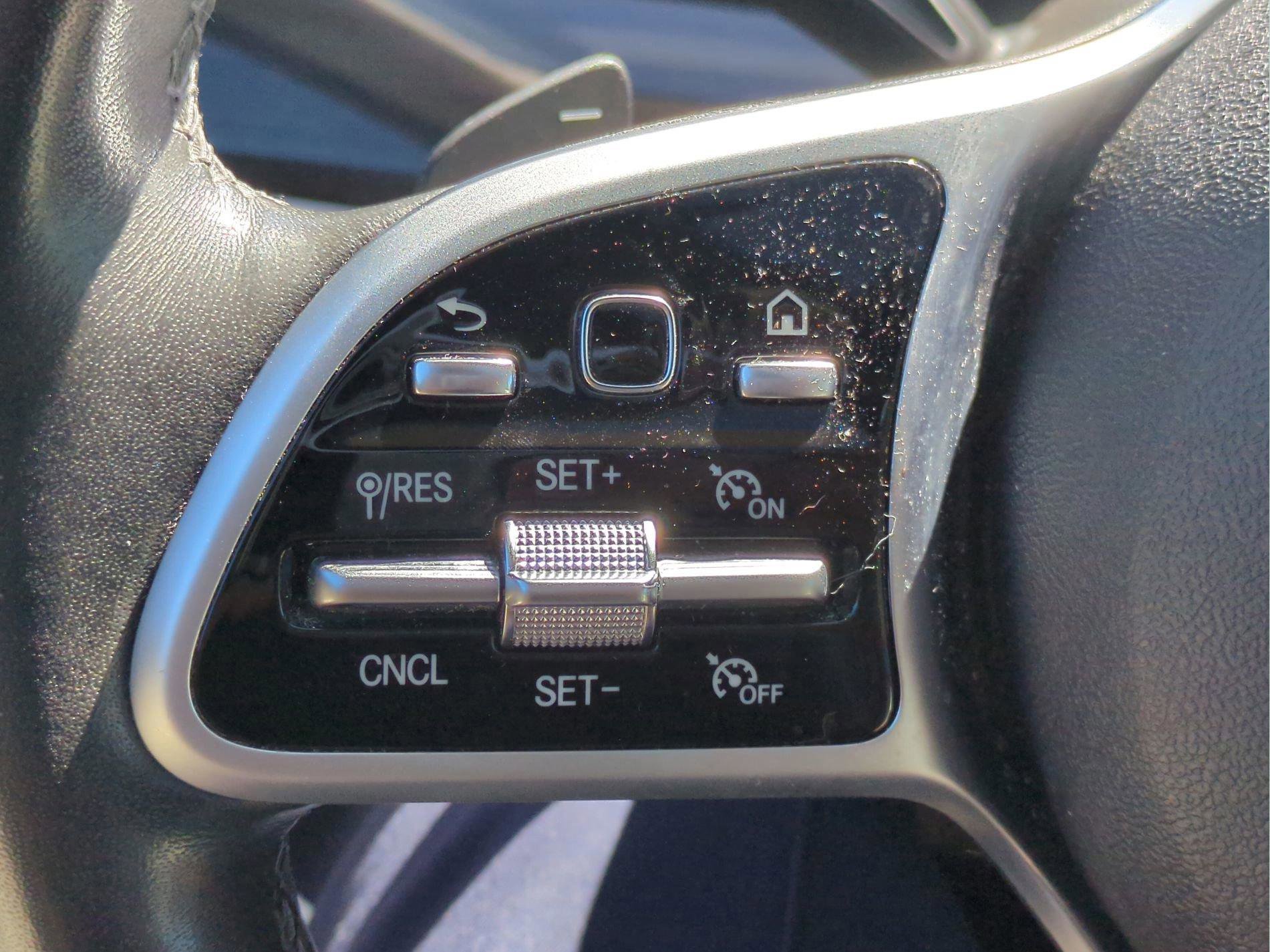 Used 2020 Mercedes-Benz GLE 350 image 26