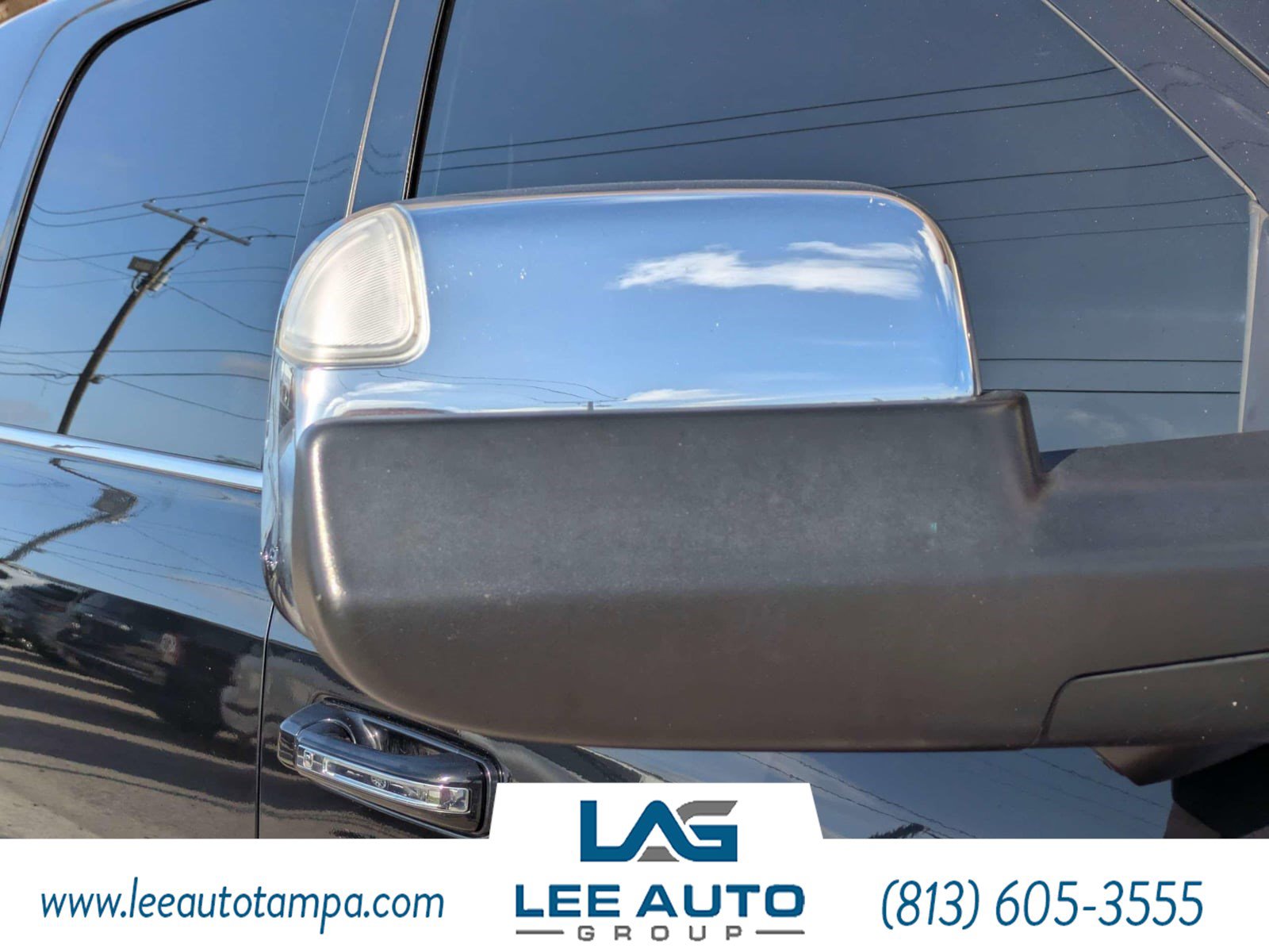 Used 2020 RAM 3500 Limited AWD/4WD image 11