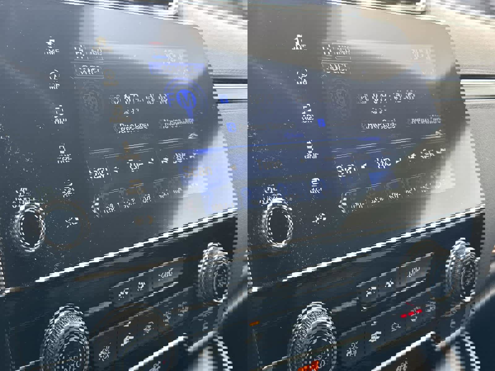 Used 2020 Honda CR-V Touring image 26