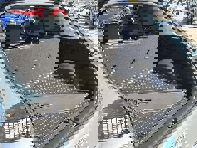 Certified 2023 Hyundai Ioniq 5 Limited image 28