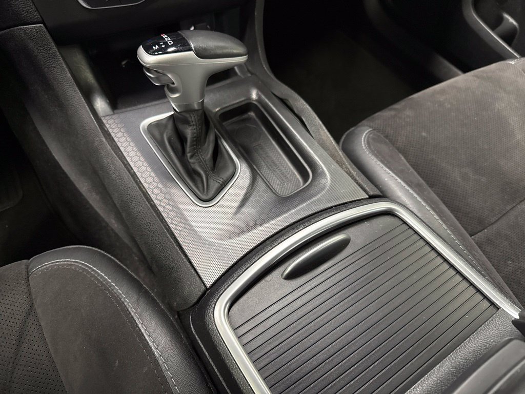 Used 2018 Dodge Charger R/T Scat Pack RWD image 24