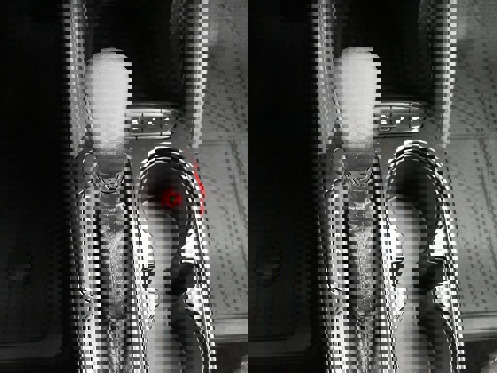 Certified 2025 Chevrolet TrailBlazer LS image 18