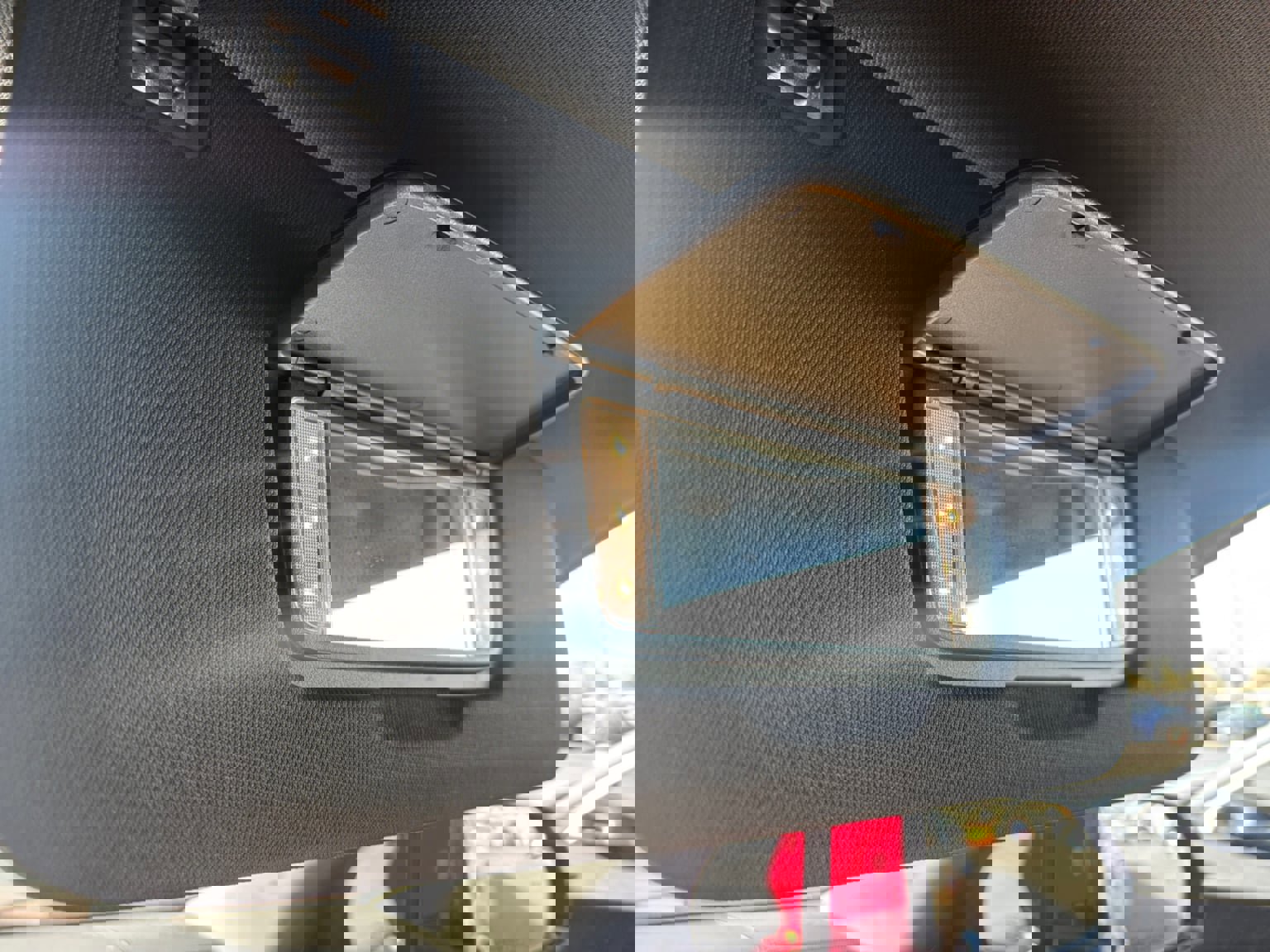 Used 2022 Chevrolet Blazer Premier image 22