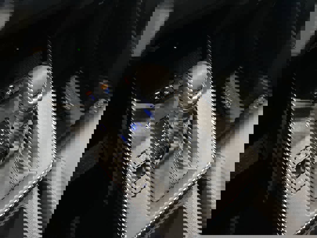 New 2026 Toyota Corolla Cross XLE image 19