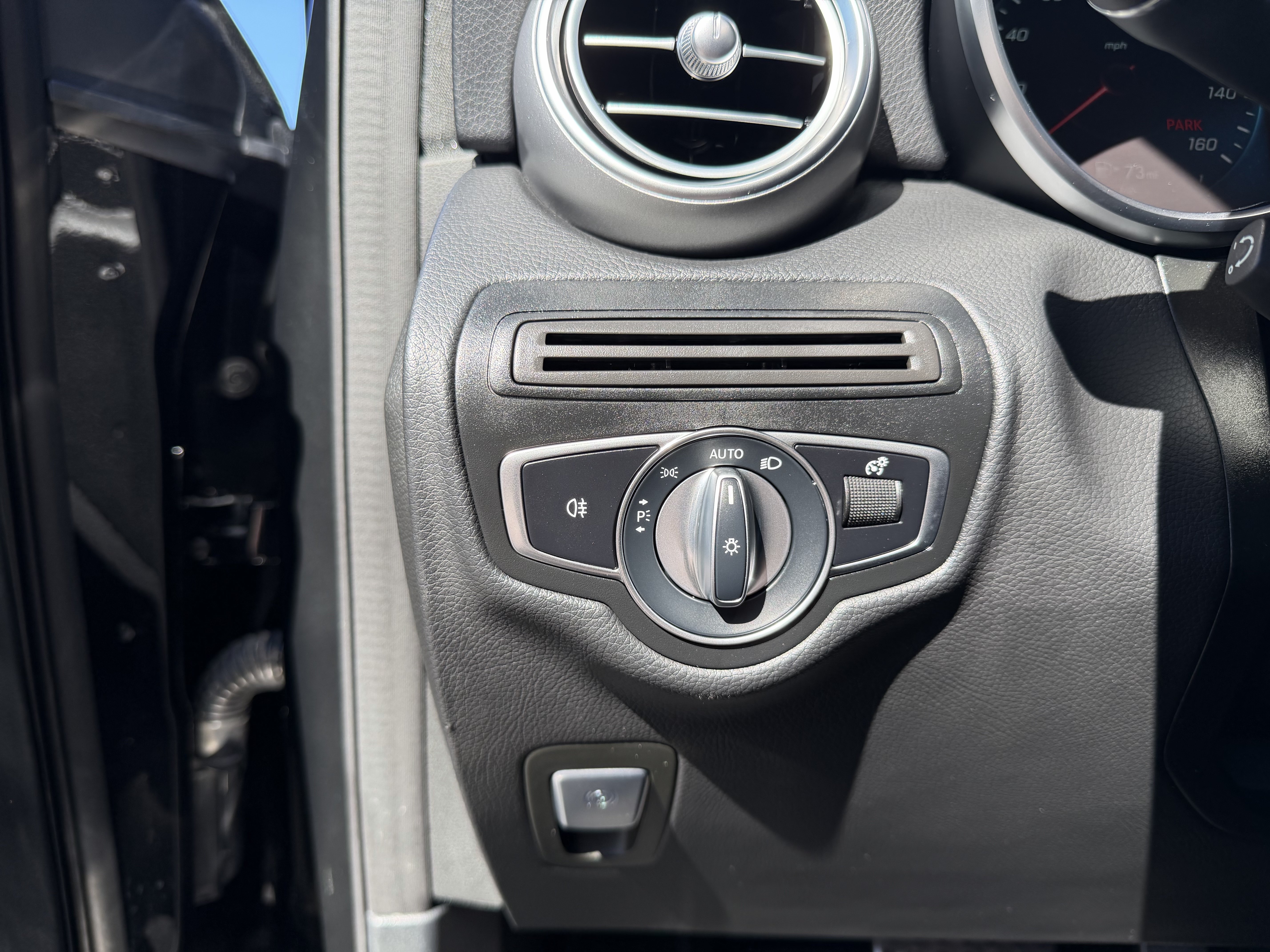 Certified 2022 Mercedes-Benz GLC 300 4MATIC image 16