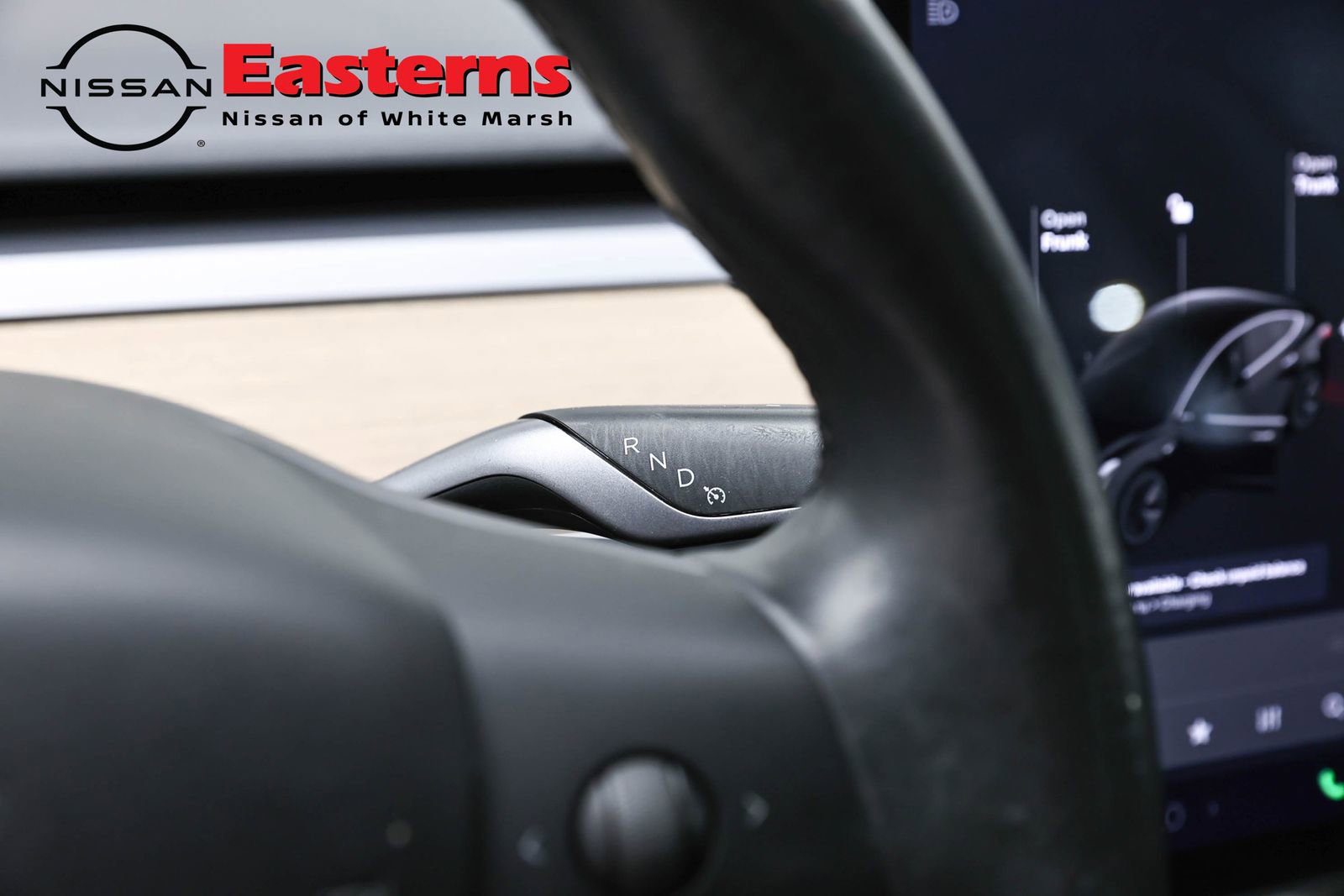 Used 2018 Tesla Model 3 Long Range image 12