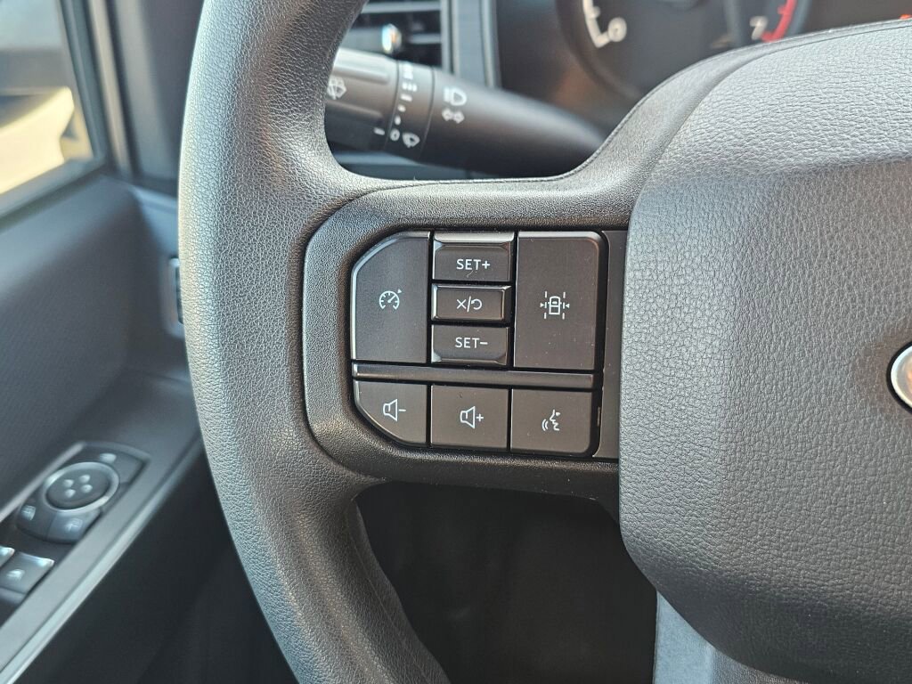 Used 2022 Ford F150 Tremor AWD/4WD image 26