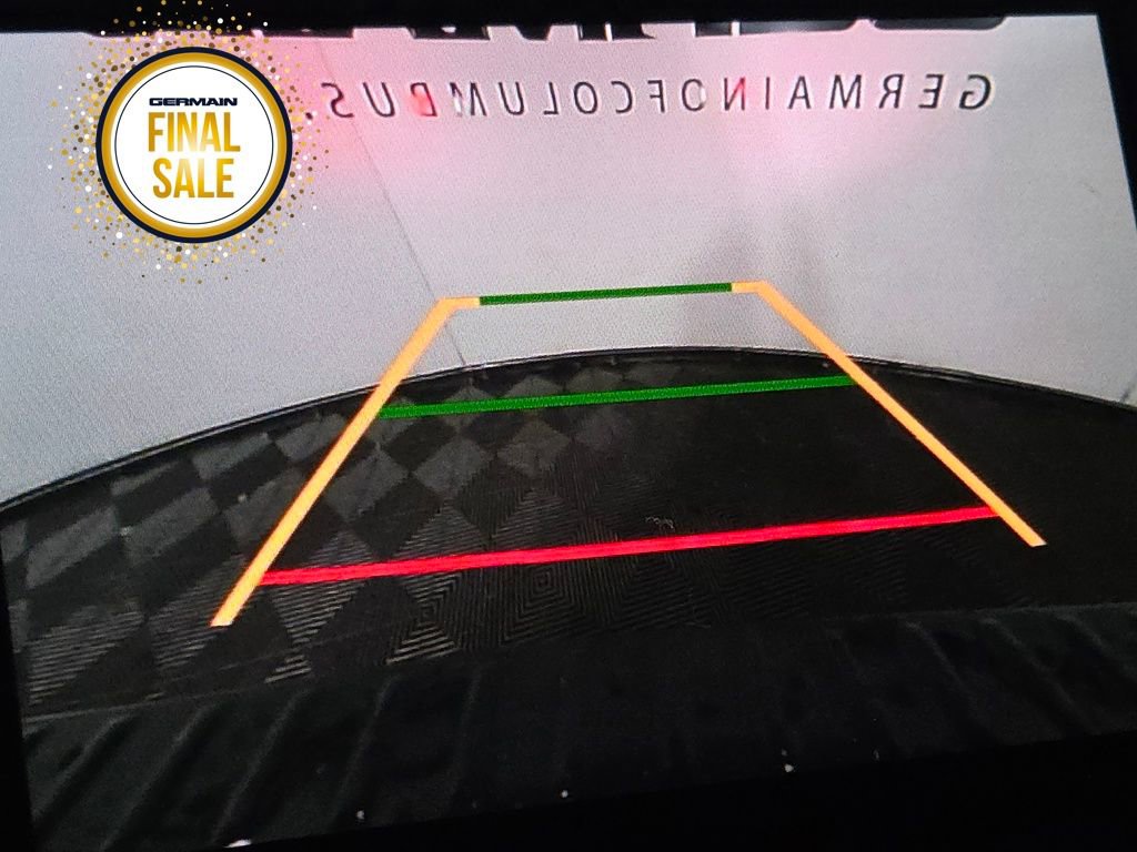 Used 2024 Volkswagen Tiguan SE R-Line image 28