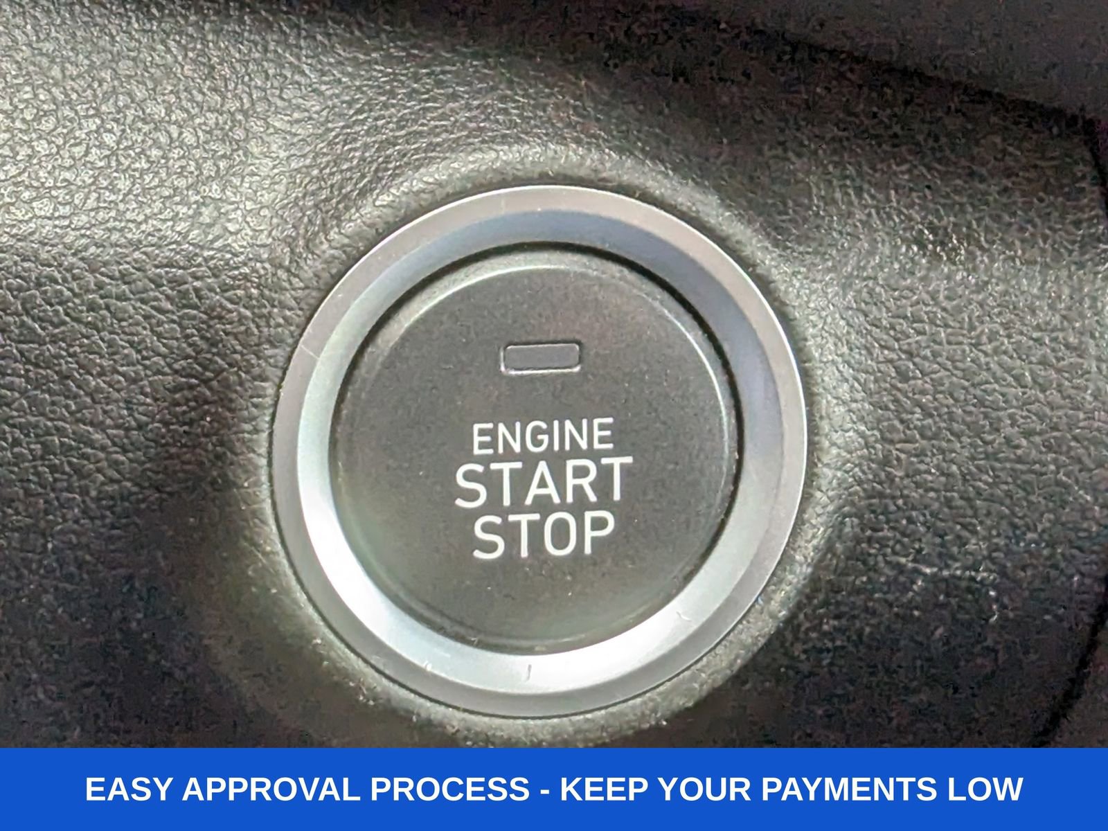 Used 2023 Hyundai Kona SEL w/ Cargo Package FWD image 35