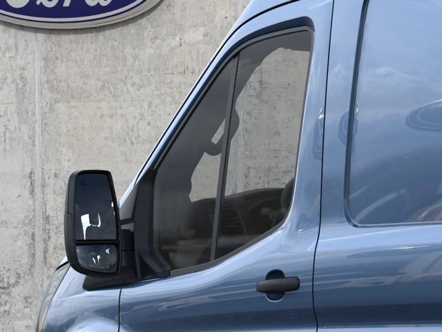 New 2026 Ford Transit 350 148 High Roof AWD image 20