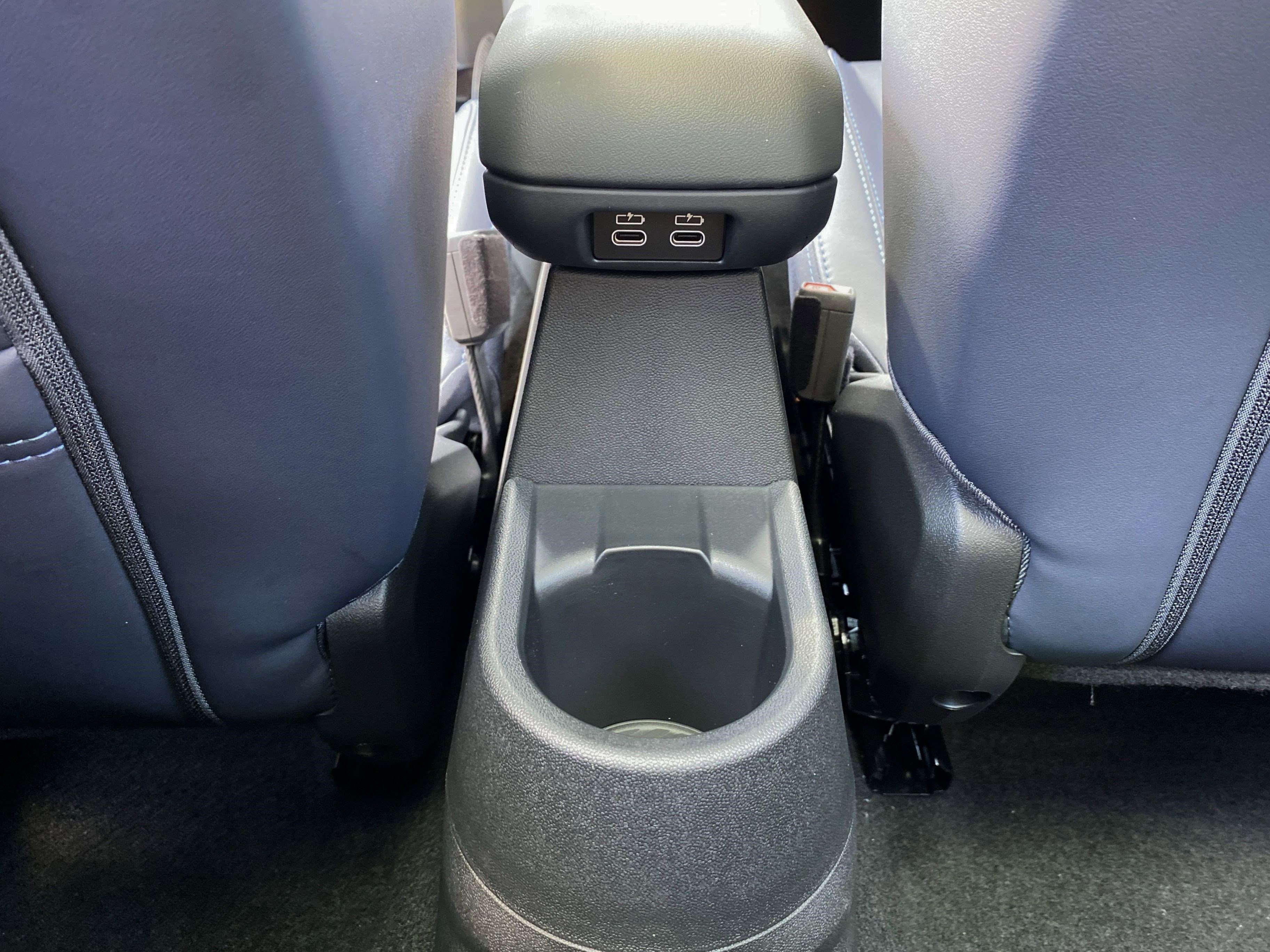 Certified 2025 MINI Cooper S image 47