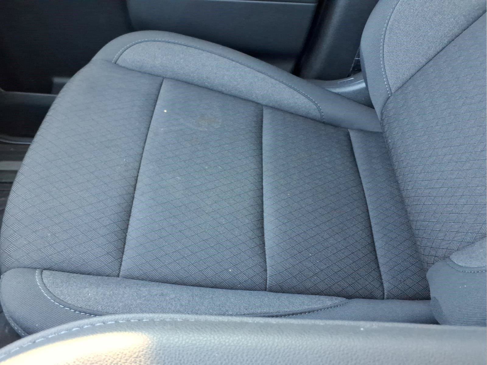 Used 2026 GMC Sierra 1500 Elevation AWD/4WD image 23