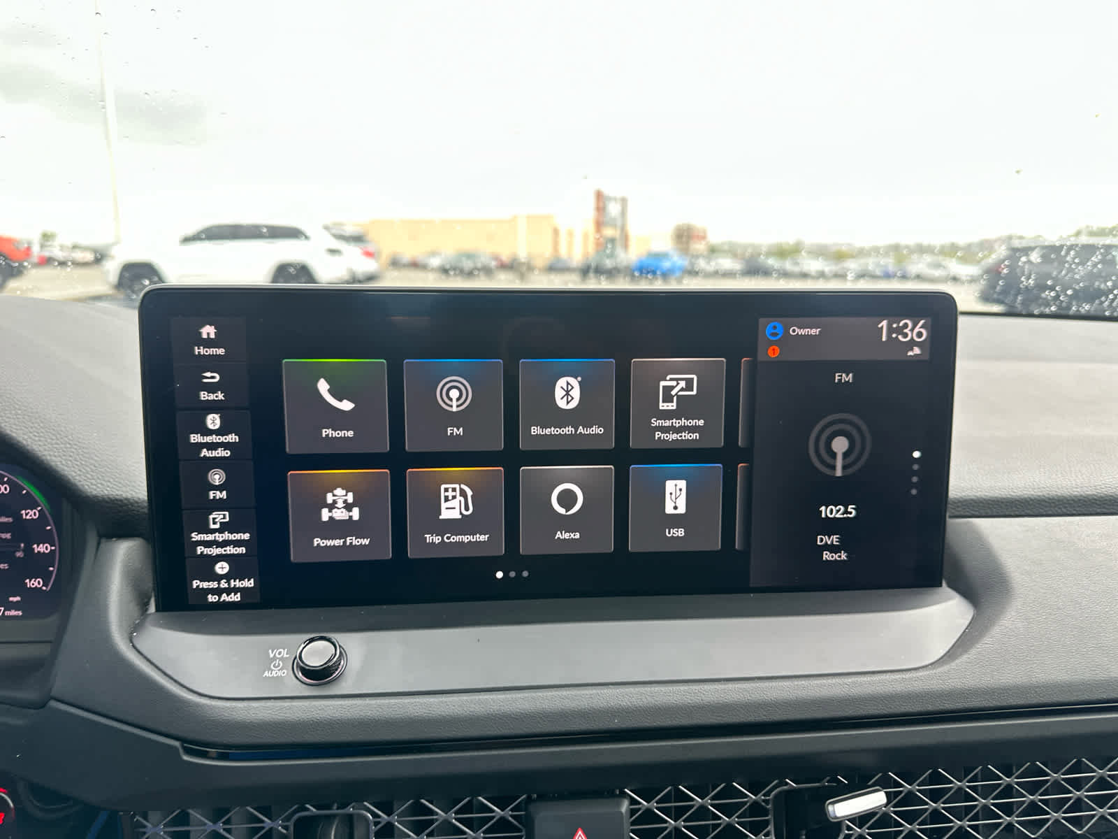 Used 2023 Honda Accord Sport image 17