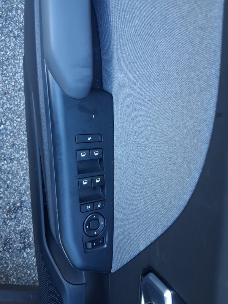 Certified 2025 Kia K4 EX FWD image 14