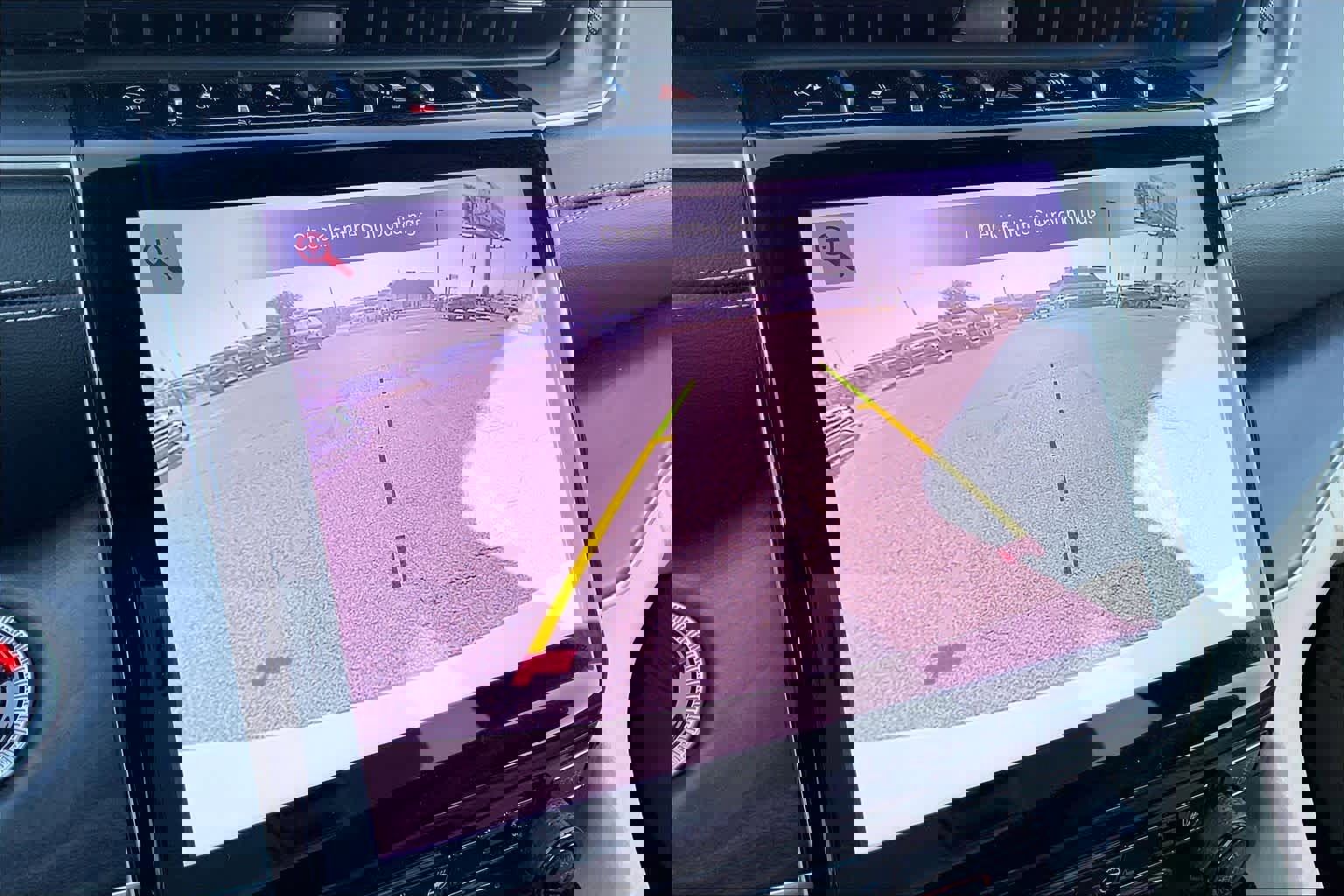 Used 2025 Jeep Grand Cherokee L Limited image 27