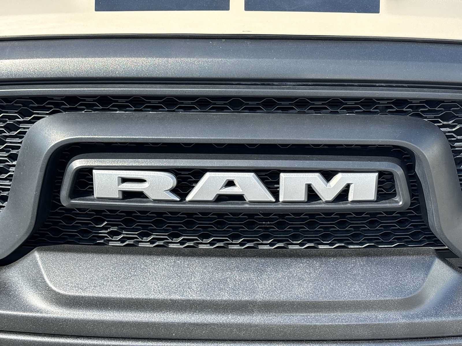 Used 2019 RAM 1500 Warlock w/ Electronics Group AWD/4WD image 28
